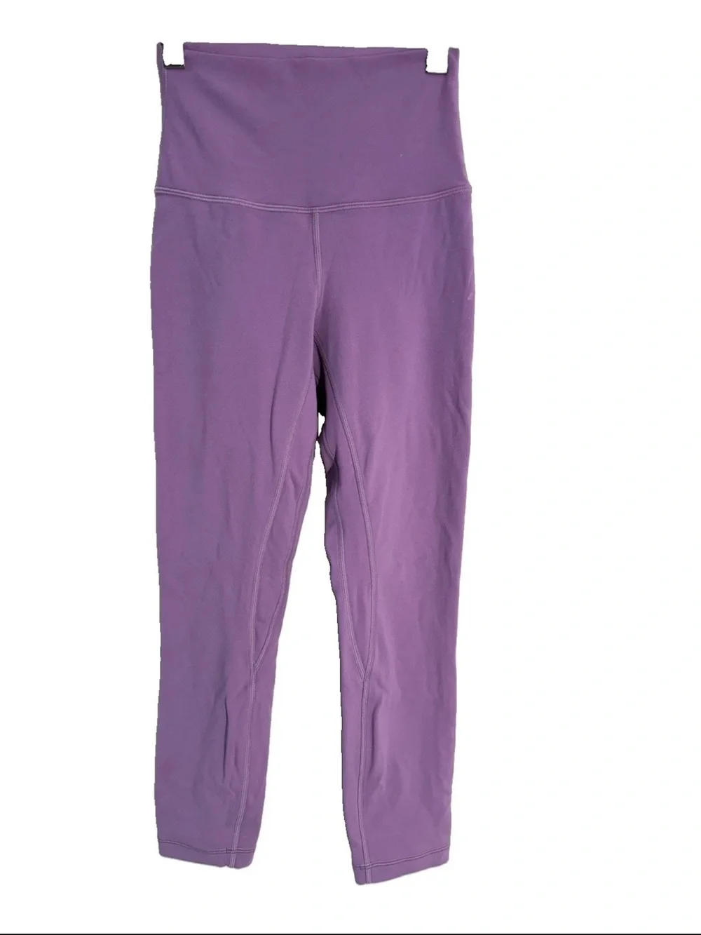 Lululemon Align High Rise Pant 23
